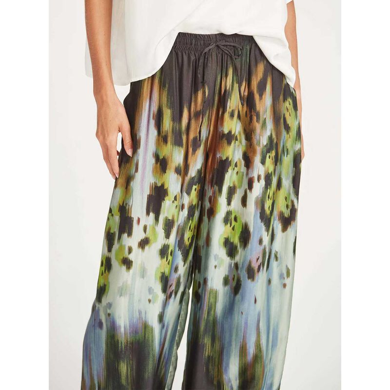 Caroline Sills Caria Pant image number 2